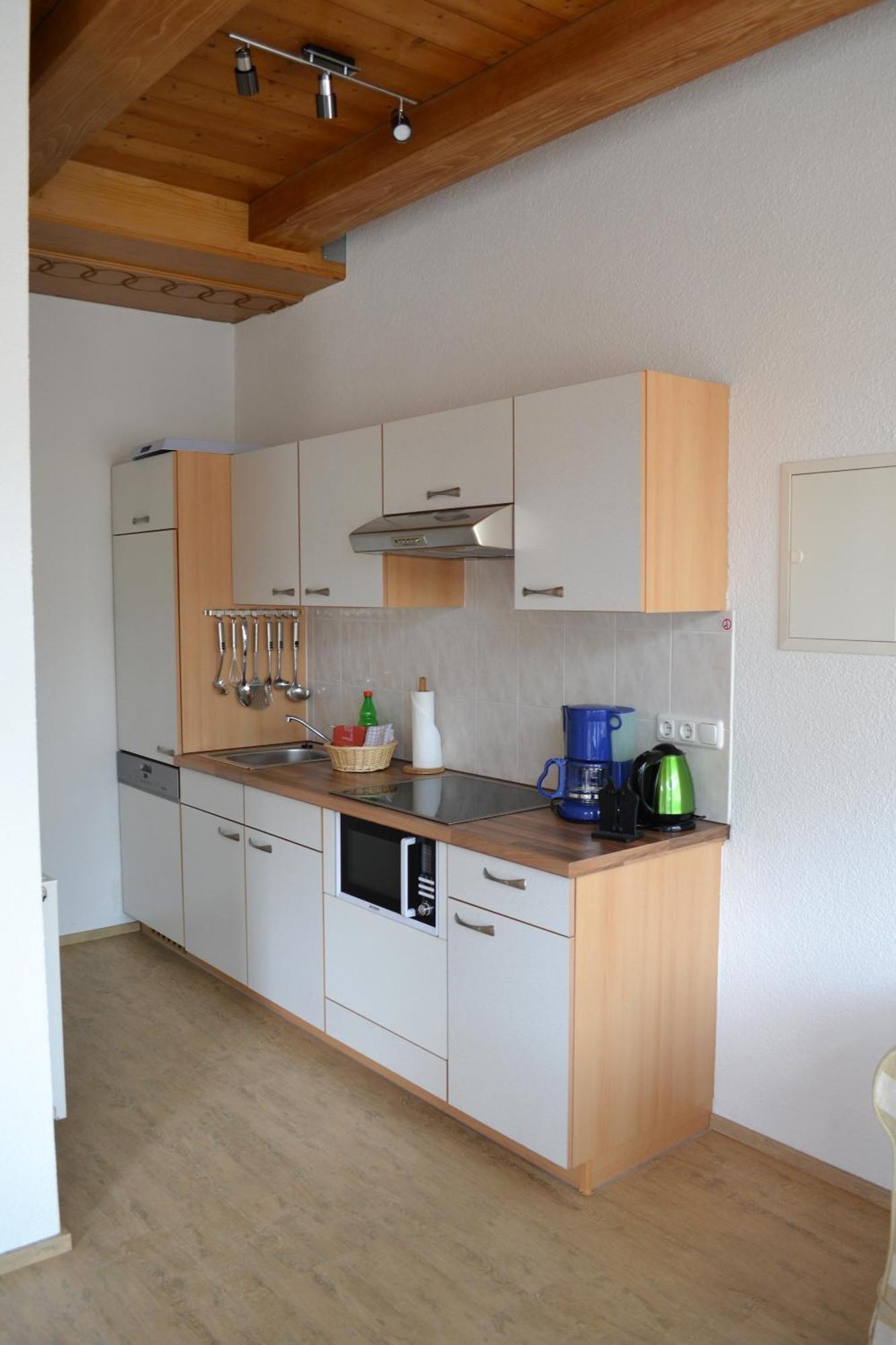 Appartementhaus Sunshine Achenkirch Quarto foto